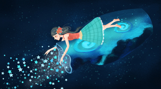 3 cung Hoàng đạo cực dứt khoát trong chuyện tình cảm, yêu rất hết mình, mà đã ghét thì phũ vô cùng-1