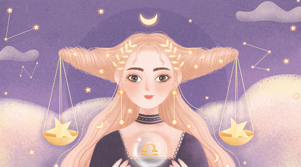 3 cung Hoàng đạo cực dứt khoát trong chuyện tình cảm, yêu rất hết mình, mà đã ghét thì phũ vô cùng-2