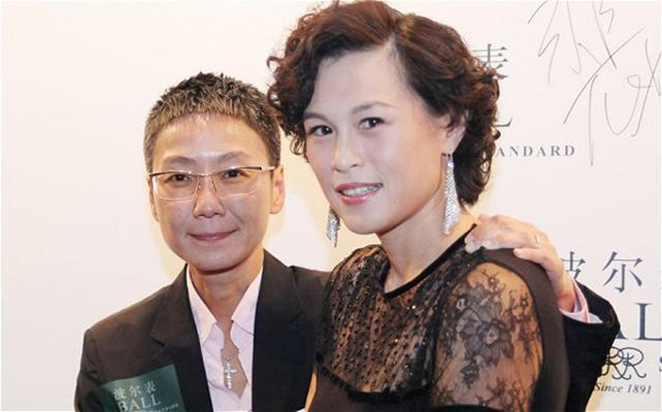 Tỷ phú treo giải 3.000 tỷ kén rể cho con gái, nào ngờ nhận về toàn ảnh khỏa thân-3