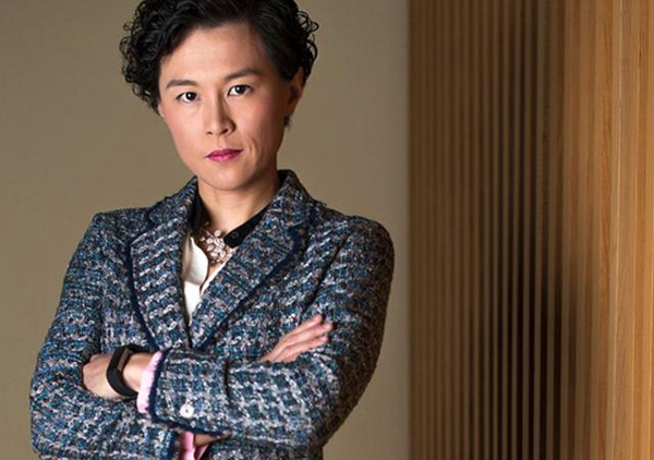 Tỷ phú treo giải 3.000 tỷ kén rể cho con gái, nào ngờ nhận về toàn ảnh khỏa thân-5