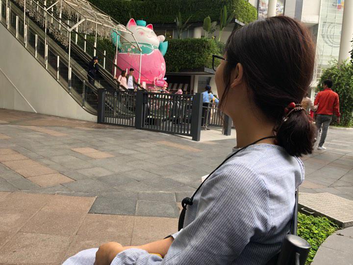 Dân chen chúc lễ chùa, dâng sao: Người lên án mê tín, người bảo Không thể cấm đoán được-5