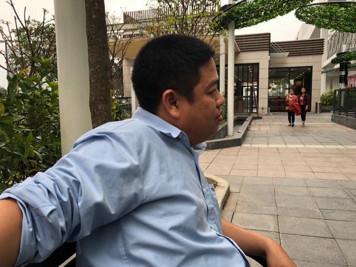 Dân chen chúc lễ chùa, dâng sao: Người lên án mê tín, người bảo Không thể cấm đoán được-3