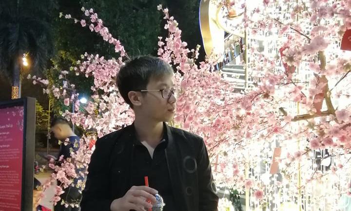 Dân chen chúc lễ chùa, dâng sao: Người lên án mê tín, người bảo Không thể cấm đoán được-2