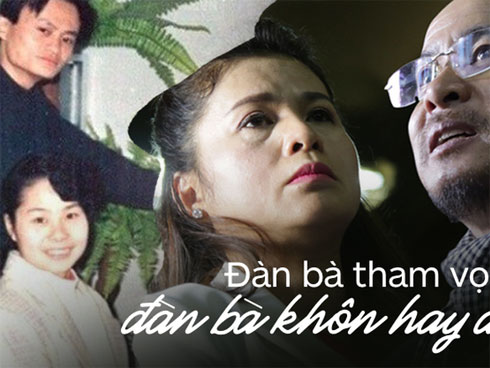 Chuyện 2 ông vua cùng bị vợ ly hôn: Vua bánh mì trắng tay, dâng hết của cải cho vợ, vua cà phê chật vật giữ sản nghiệp-9