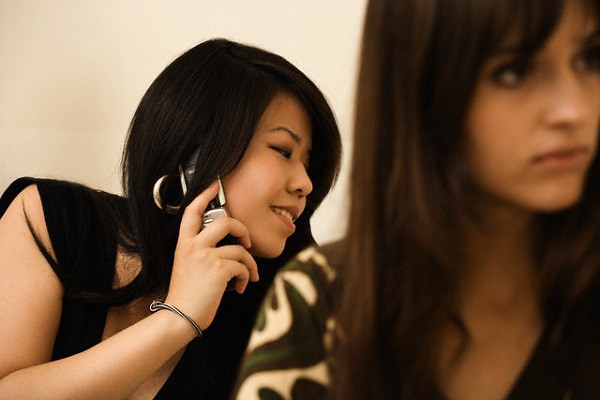 Đòi tiền lương nửa năm, tôi sốc tận óc khi nghe lý do không trả tiền của chị chồng-2