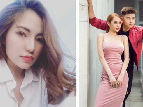 Kỳ kèo mặc cả tiền trợ cấp cho con từ 5 triệu xuống 3 triệu nhưng Lâm Vinh Hải lại hào phóng tặng Linh Chi nhà tiền tỷ, kim cương trăm triệu-9