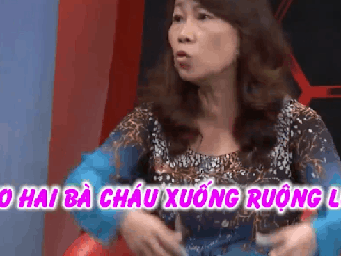 Mày không uống là khinh anh! và chuyện những người vợ tuyệt vọng gọi cho chồng hàng chục cuộc với lời nhắn: Anh uống ít thôi-4