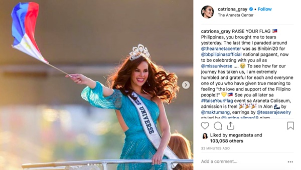 Sự cố hi hữu trong lịch sử Miss Universe: Đang diễu hành, Hoa hậu làm vỡ vương miện 6 tỉ và phản ứng bất ngờ sau đó-16