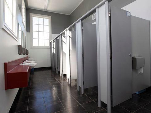 Cách diệt sạch ổ vi khuẩn trên mũ bảo hiểm chỉ trong 5 phút không phải ai cũng nắm được-3