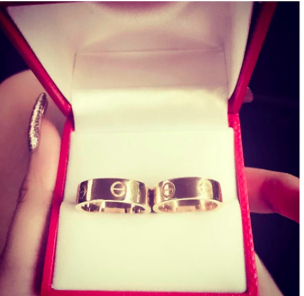 Kỳ kèo mặc cả tiền trợ cấp cho con từ 5 triệu xuống 3 triệu nhưng Lâm Vinh Hải lại hào phóng tặng Linh Chi nhà tiền tỷ, kim cương trăm triệu-8