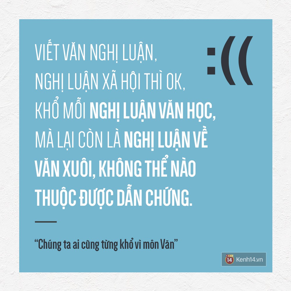 Khổ thơ 4 dòng mà phân tích được 4, 5 tờ A4, năng lực siêu nhiên của team giỏi Văn ở đâu ra vậy?-1