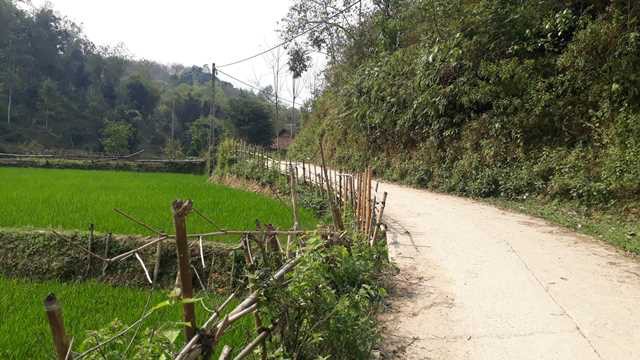 Vụ nữ sinh giao gà bị giam giữ, hãm hiếp rồi sát hại: Người dân nơi vụ trọng án xảy ra lo sợ điều gì?-2