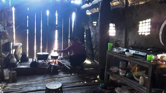 Vụ nữ sinh giao gà bị giam giữ, hãm hiếp rồi sát hại: Người dân nơi vụ trọng án xảy ra lo sợ điều gì?-3