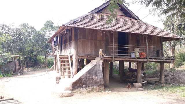 Vụ nữ sinh giao gà bị giam giữ, hãm hiếp rồi sát hại: Người dân nơi vụ trọng án xảy ra lo sợ điều gì?-5