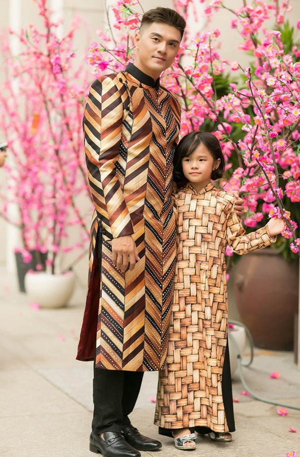 Lý Phương Châu tung chiêu cuối, tố Linh Chi vô học, Lâm Vinh Hải rẻ tiền-2