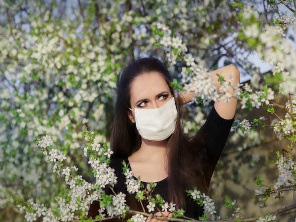 Nếu thường đau họng vào mùa xuân có thể là dấu hiệu cho thấy bạn đang bị bệnh này-3