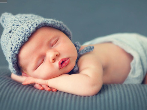 4 điều kiêng kỵ cha mẹ nên tránh khi đặt tên cho con sinh năm 2019-2