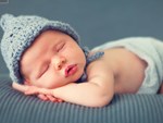 4 điều kiêng kỵ cha mẹ nên tránh khi đặt tên cho con sinh năm 2019-2