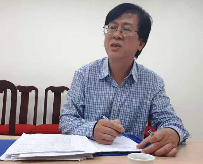 Hà Nội: Hàng trăm hộ dân phát sốt vì tiền điện tháng Tết tăng bất thường-4