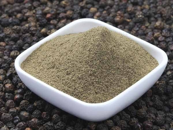 Chỉ cần làm điều này kiến lập tức ra khỏi nhà, chẳng bao giờ dám vào nữa-1