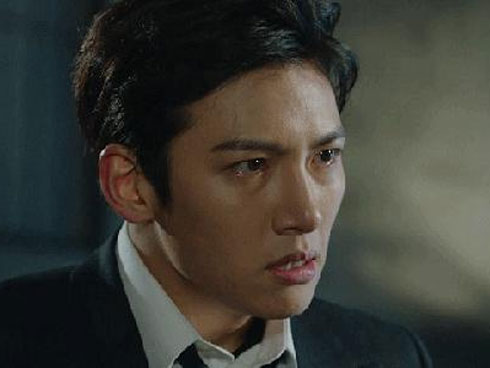 Phá thai để bước vào gia đình danh giá, tôi đã phải sớm nhận quả báo-3