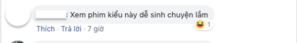 Làm hành động thân mật nơi công cộng, Cường Đô la - Đàm Thu Trang bị bạn nhắc: Dễ sinh chuyện lắm-3