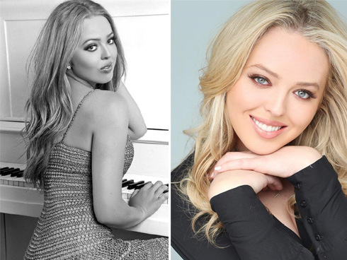 5 ái nữ nhà đại gia Việt: Giỏi giang, sở hữu khối tài sản ‘khủng’ hàng trăm tỷ đồng-5