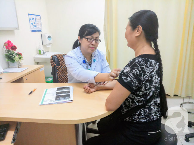 Ca sĩ Đại Nhân suýt liệt nửa người vĩnh viễn vì đột quỵ não: Cảnh báo căn bệnh gây tàn phế, tử vong đang đe dọa cả người trẻ tuổi-6