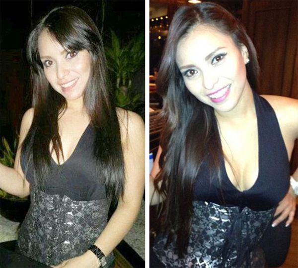 Cô gái xinh đẹp mất tích sau khi chia tay bạn trai doanh nhân, 1 năm sau thi thể được tìm thấy trong bể nước nhưng bí ẩn vẫn chưa có lời giải-2