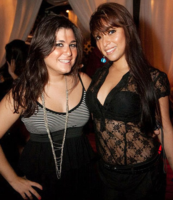 Cô gái xinh đẹp mất tích sau khi chia tay bạn trai doanh nhân, 1 năm sau thi thể được tìm thấy trong bể nước nhưng bí ẩn vẫn chưa có lời giải-7