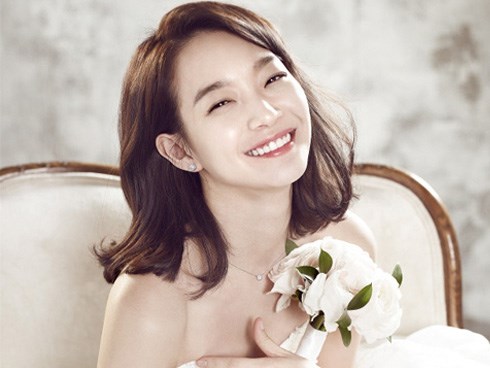 Bước qua tháng 2 âm lịch, 3 con giáp này chuẩn bị đổi vận, sự nghiệp thăng tiến, làm đến đâu thành công đến đó