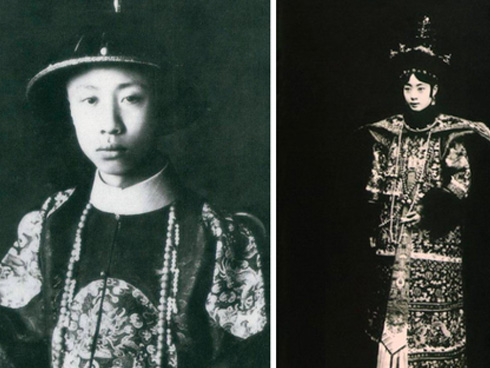 Dùng thuốc tráng dương bí truyền, 2 hoàng đế nhà Minh chịu kết cục khiến hậu thế ám ảnh-6