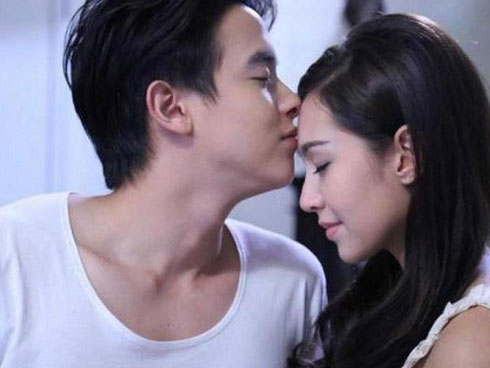 Gái xinh kén chọn mãi vì muốn lấy chồng giàu, nào ngờ vừa cưới xong đã lãnh khoản nợ chục tỷ lơ lửng trên đầu-3