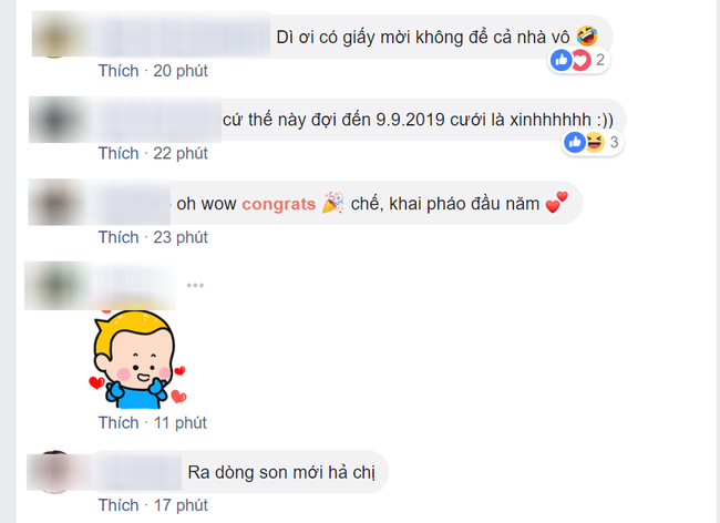 Hồ Ngọc Hà và Kim Lý tung ảnh cưới, sẽ kết hôn vào tháng 3 này?-2