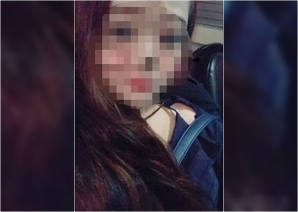 Mang thai ngoài ý muốn nhưng không có tiền phá thai, người mẹ trẻ ác độc sinh con ra rồi làm chuyện không thể dung thứ-3