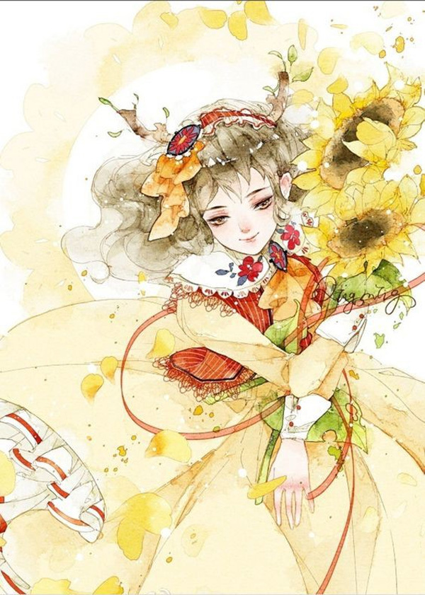 Dự báo những biến động sẽ đến với 12 con giáp trong tuần mới (25.2 - 3.3): Tuổi Dậu liên tiếp gặp rắc rối-1