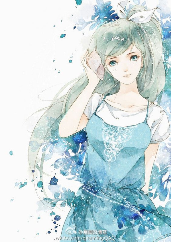 Dự báo những biến động sẽ đến với 12 con giáp trong tuần mới (25.2 - 3.3): Tuổi Dậu liên tiếp gặp rắc rối-2