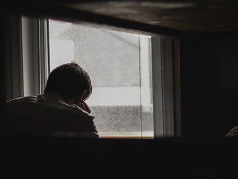 Đánh mất mình vì chiếc váy ngắn của nữ đồng nghiệp-2