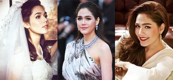 Nàng dâu bạc tỷ nhận sính lễ 70 tỷ đồng, cuộc sống làm mẹ còn gây bất ngờ hơn-1