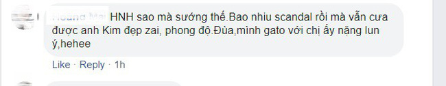 Tiền nhiều để làm gì: Để đi du lịch sang chảnh khắp thế giới như Hồ Ngọc Hà và Kim Lý-2