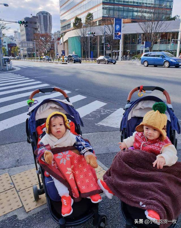 Nàng dâu bạc tỷ nhận sính lễ 70 tỷ đồng, cuộc sống làm mẹ còn gây bất ngờ hơn-6