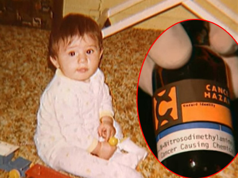 Con trai 7 tuổi bị ung thư máu nhưng người cha dứt khoát từ bỏ điều trị để dành tiền chăm sóc bạn gái mới đang mang thai-3