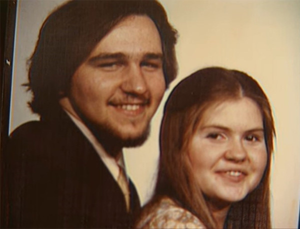 Người đàn ông đầu độc cả nhà tình cũ bằng chất gây ung thư-3