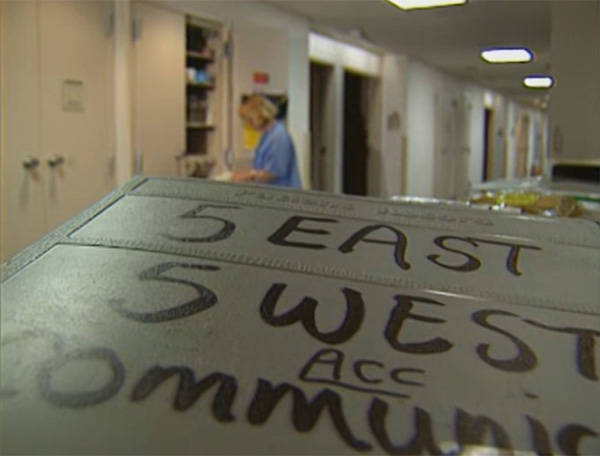 Người đàn ông đầu độc cả nhà tình cũ bằng chất gây ung thư-4