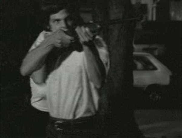 Người đàn ông đầu độc cả nhà tình cũ bằng chất gây ung thư-8