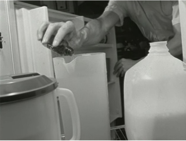 Người đàn ông đầu độc cả nhà tình cũ bằng chất gây ung thư-13