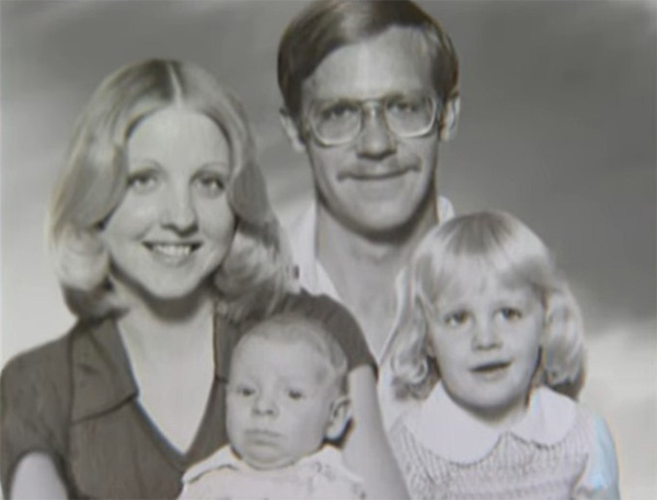 Người đàn ông đầu độc cả nhà tình cũ bằng chất gây ung thư-15