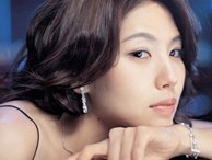 Lee Eun Joo - mỹ nhân tự sát sau cảnh nóng, gây thương xót suốt 14 năm