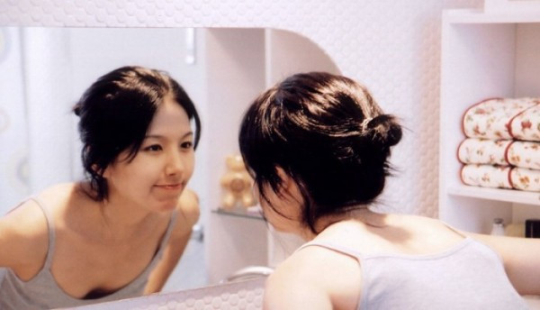 Lee Eun Joo - mỹ nhân tự sát sau cảnh nóng, gây thương xót suốt 14 năm-1