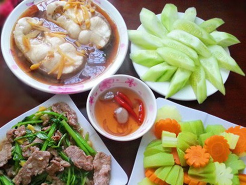 Ung thư ngày càng trẻ hóa: Nguyên Phó GĐ BV Bạch Mai chỉ ra 9 dấu hiệu vàng cảnh báo-2